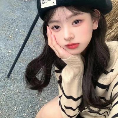 回不去的时光