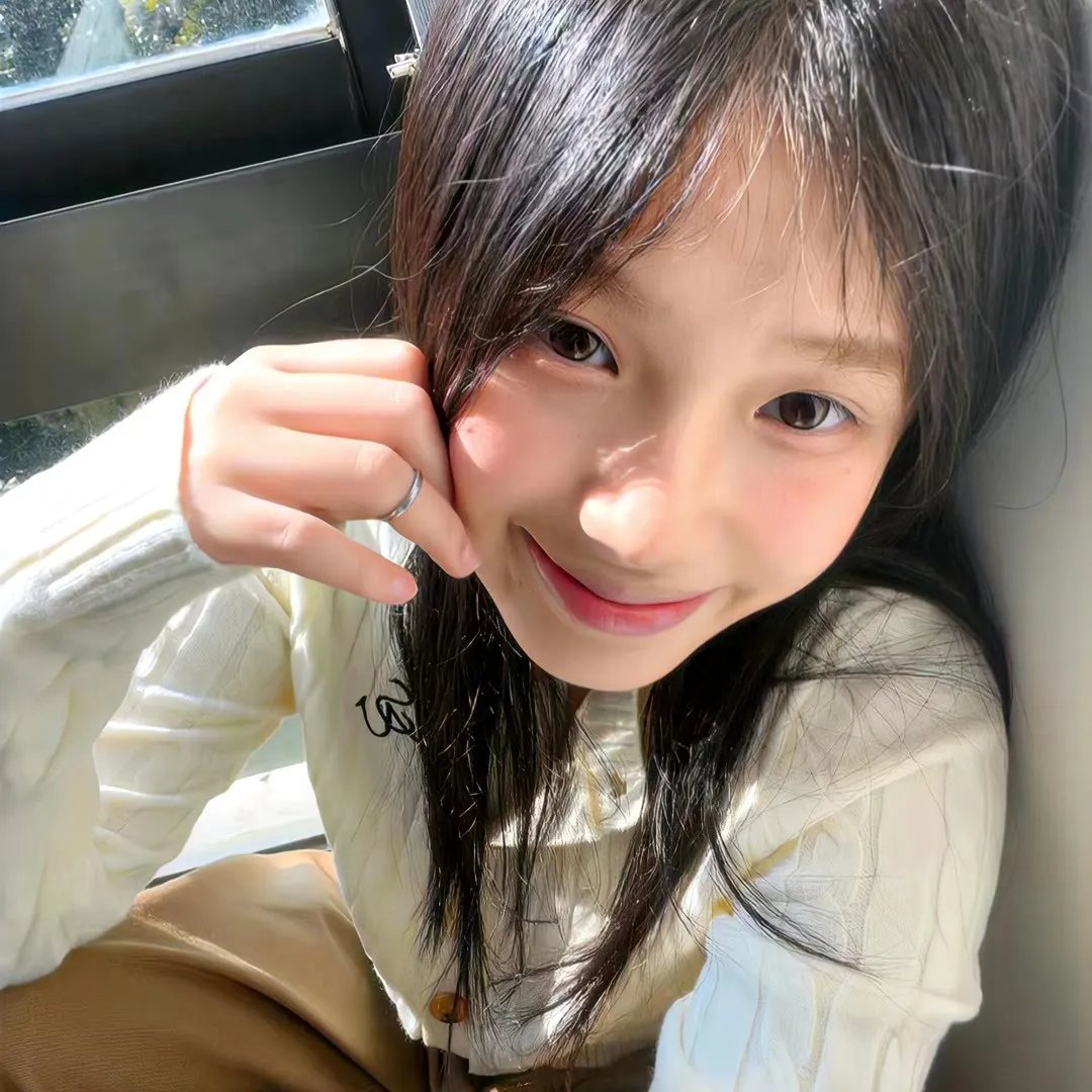 惨绿愁红