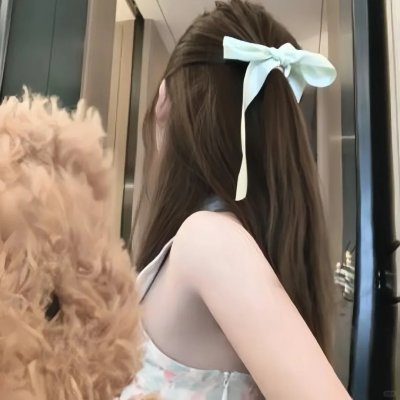编写美好时光