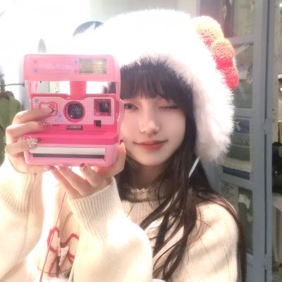 红蕃女谍