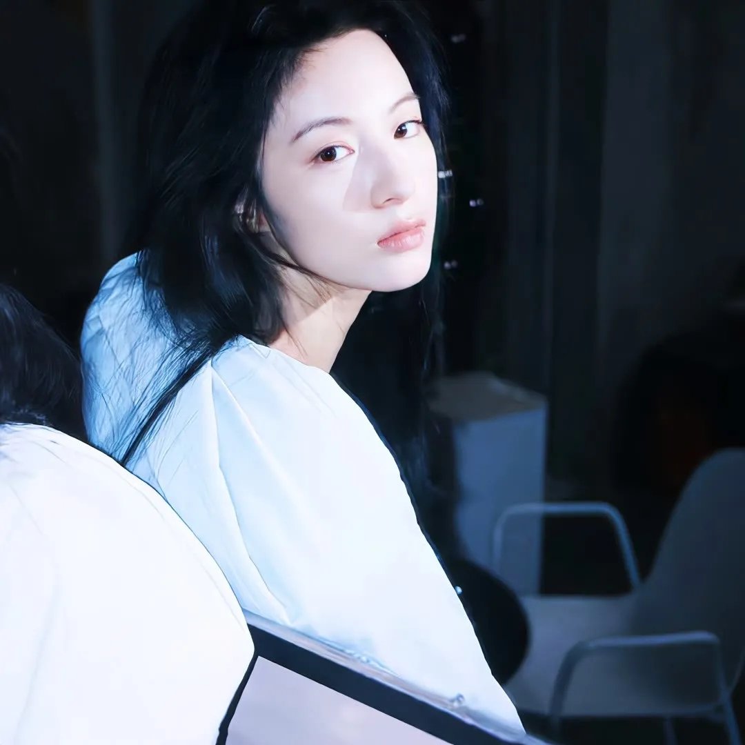 陷阱：致命的诱惑
