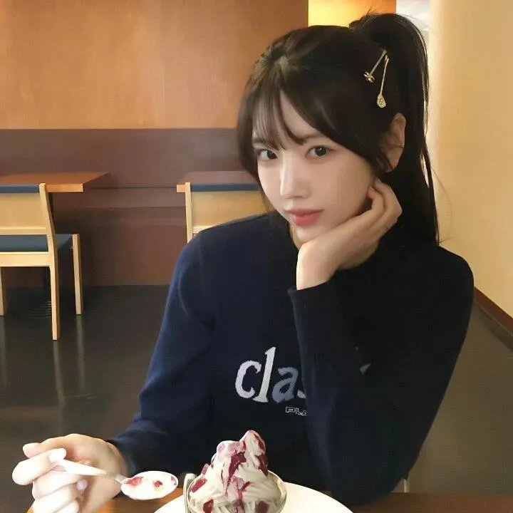 贝塔尼亚的回归