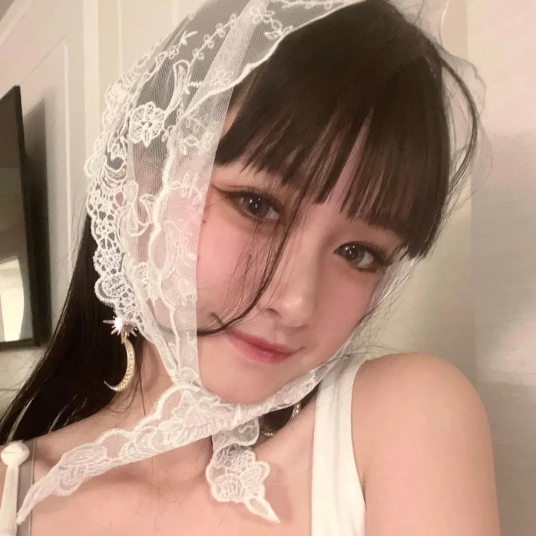 我的继母是外星人