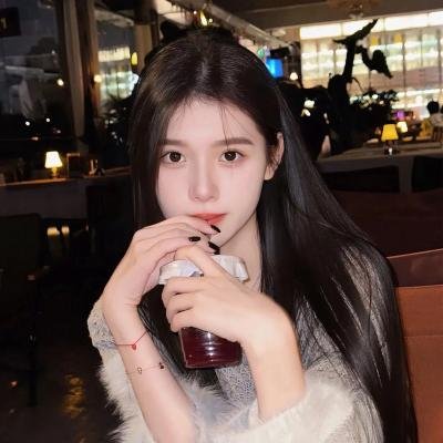 生无怨、死无悔