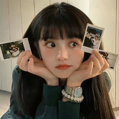 假如我有超能力