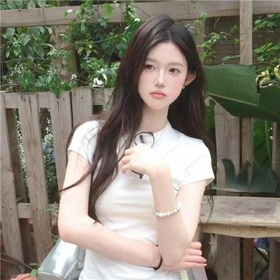 81浪潮