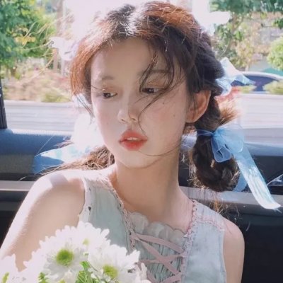 黑玫瑰之义结金兰