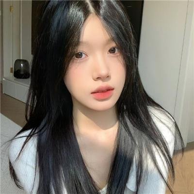 小石头