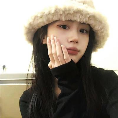爱神之森
