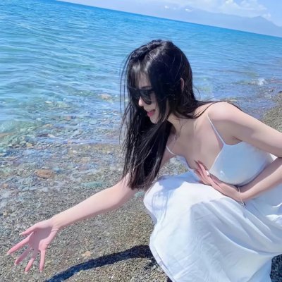 特种部队：蛇眼之战