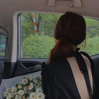 我和你的距离