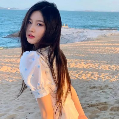 悠长下课后