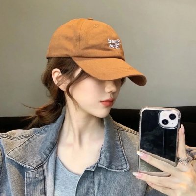 巨石阵灾劫