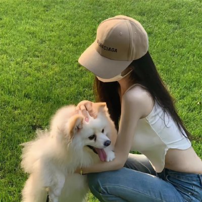 拥抱故乡