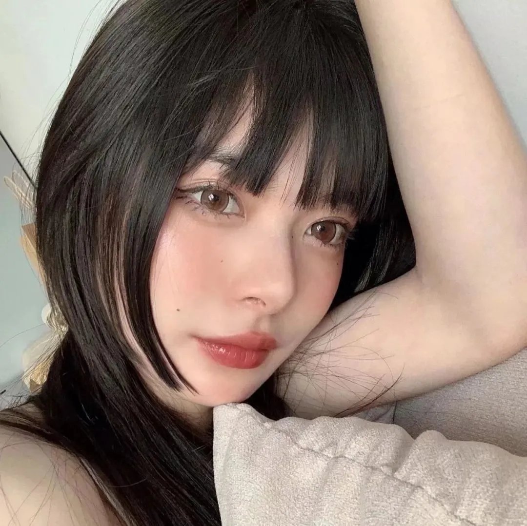 惠安女