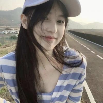 搞事乐园