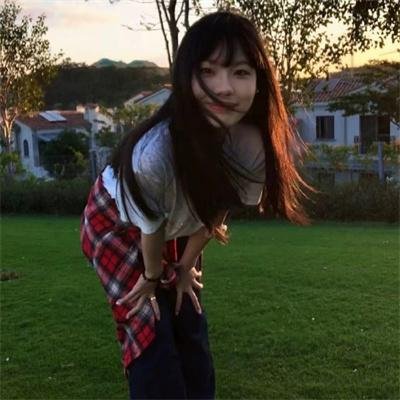 迷路