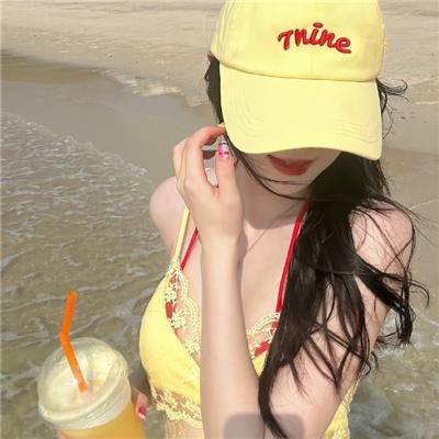陌路姐妹淘