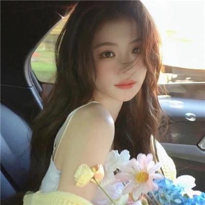 福是全家福的福第三季