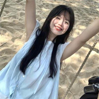 大口仔算命