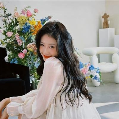 女气