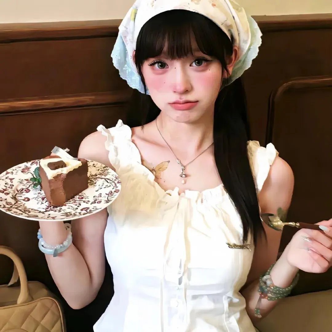 隐藏杀手2