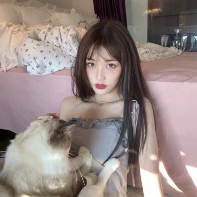 新楚留香