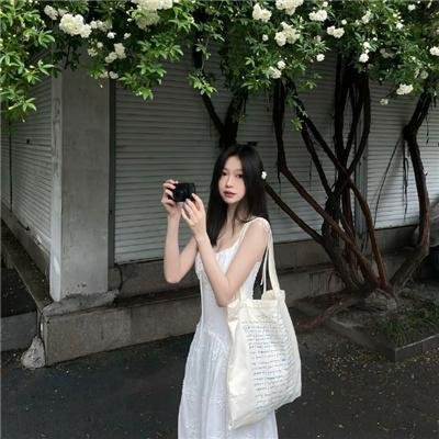 吉尔达