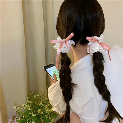群众