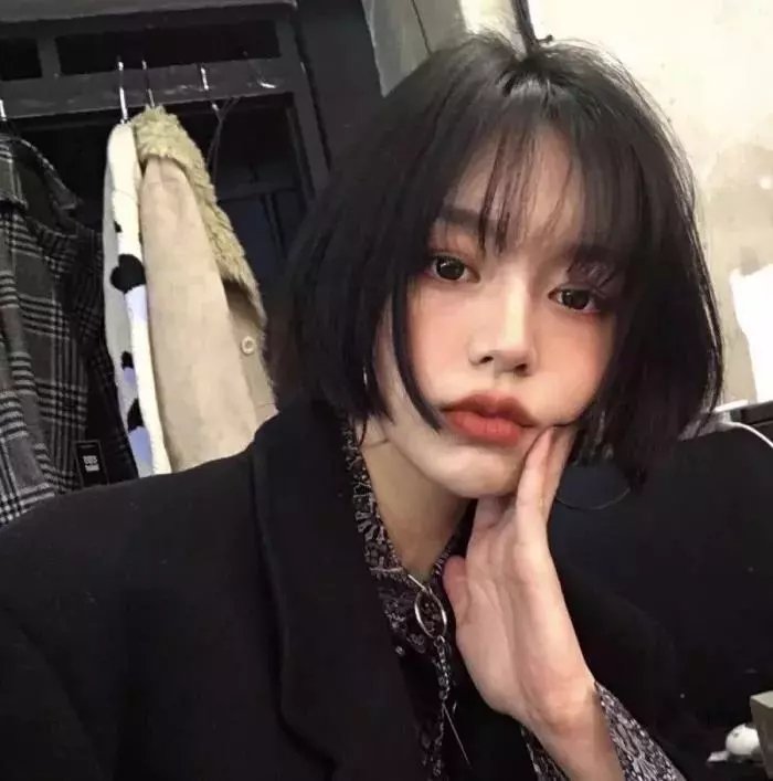 待嫁老爸