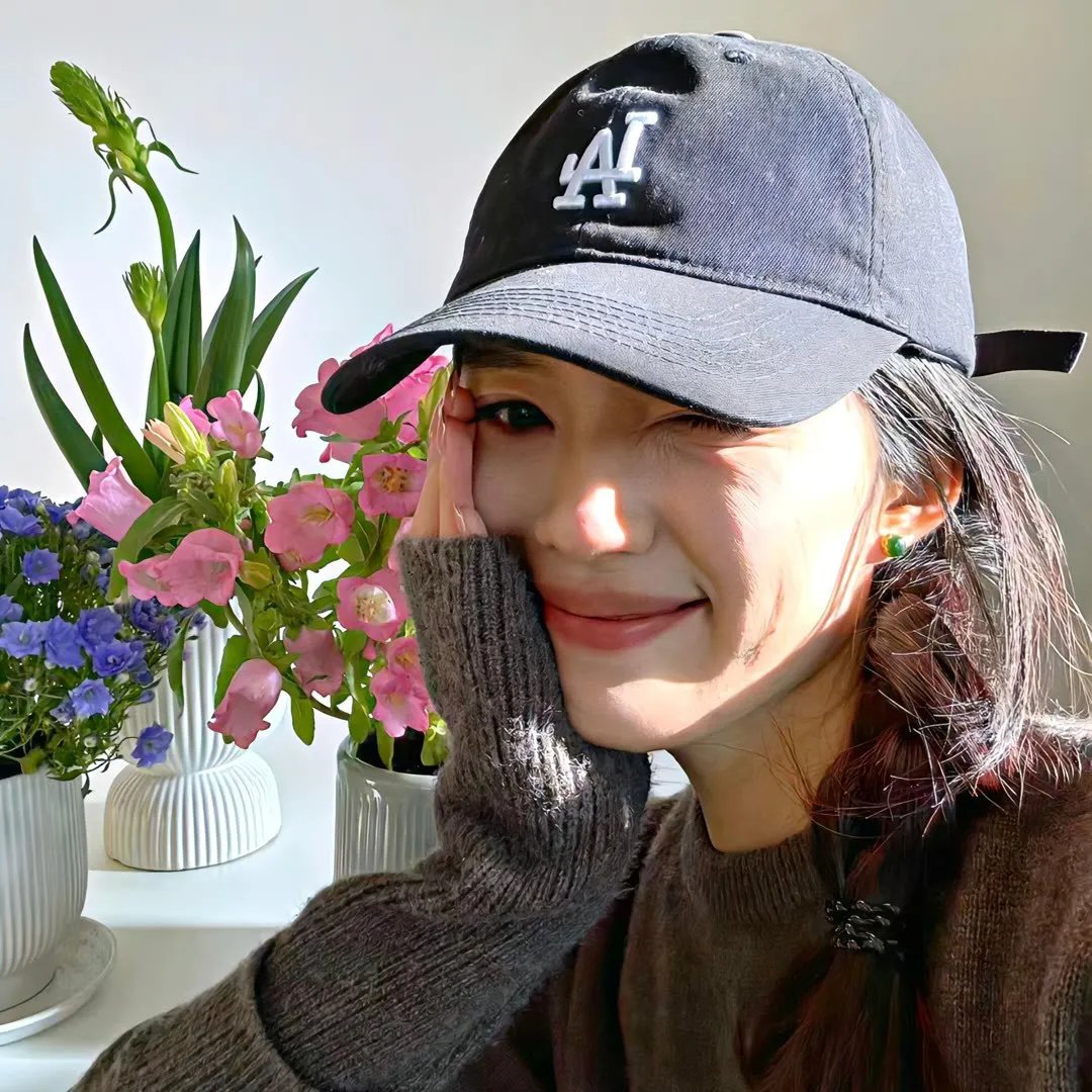 灰姑娘药剂师