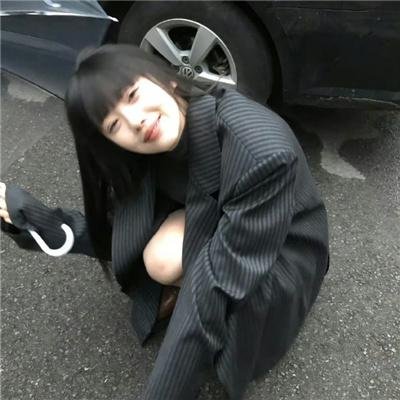 处女来电