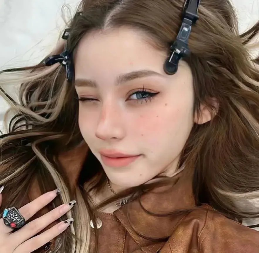 进击的男孩