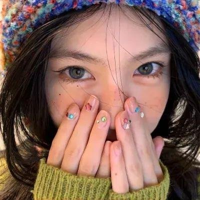追星星的人
