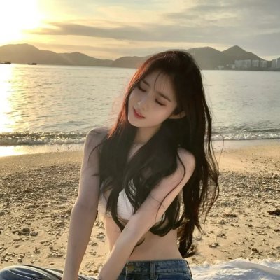 口袋里的小石头